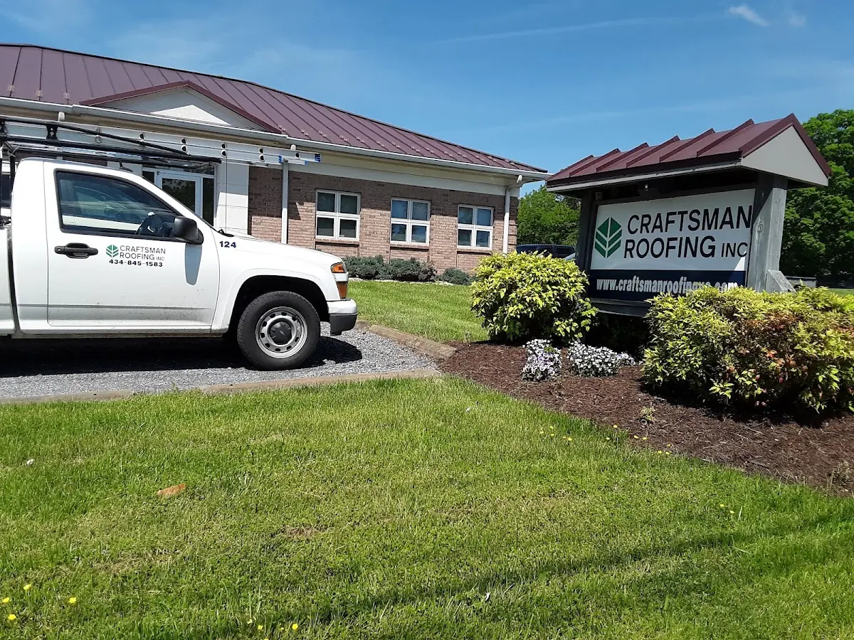 Quality Chimney Repair by experienced craftsmen in Piney Oaks